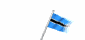 botswana_wf_mw.gif