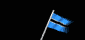 botswana_wf_mb.gif