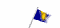 bosnia_and_herzego_wf_sw.gif
