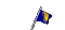 bosnia_and_herzego_wf_sc.gif