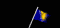 bosnia_and_herzego_wf_sb.gif