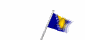 bosnia_and_herzego_wf_mw.gif