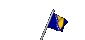 bosnia_and_herzego_wf_mc.gif