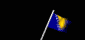 bosnia_and_herzego_wf_mb.gif