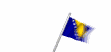 bosnia_and_herzego_wf_lw.gif