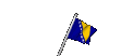 bosnia_and_herzego_wf_lc.gif