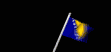 bosnia_and_herzego_wf_lb.gif