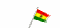 bolivia_wf_sw.gif