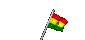 bolivia_wf_mc.gif