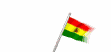bolivia_wf_lw.gif