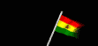 bolivia_wf_lb.gif