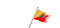 bhutan_wf_sw.gif