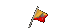 bhutan_wf_sc.gif