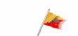 bhutan_wf_lw.gif