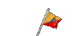 bhutan_wf_lc.gif