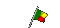 benin_wf_sc.gif