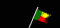 benin_wf_sb.gif
