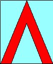 ARRW067.WMF