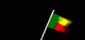 benin_wf_mb.gif