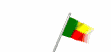 benin_wf_lw.gif