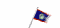 belize_wf_sw.gif