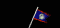 belize_wf_sb.gif