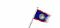 belize_wf_mw.gif