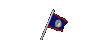 belize_wf_mc.gif