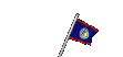 belize_wf_lc.gif