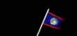 belize_wf_lb.gif