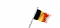 belgium_wf_sw.gif