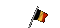 belgium_wf_sc.gif