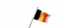 belgium_wf_mw.gif