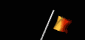 belgium_wf_mb.gif