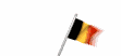belgium_wf_lw.gif