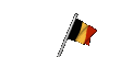 belgium_wf_lc.gif