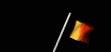 belgium_wf_lb.gif