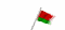 belarus_wf_sw.gif