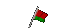belarus_wf_sc.gif