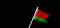belarus_wf_sb.gif