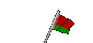 belarus_wf_mc.gif