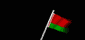 belarus_wf_mb.gif