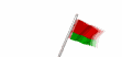 belarus_wf_lw.gif