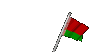belarus_wf_lc.gif