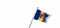 barbados_wf_sw.gif
