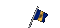barbados_wf_sc.gif