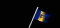 barbados_wf_sb.gif
