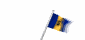 barbados_wf_mw.gif
