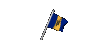 barbados_wf_mc.gif