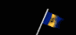 barbados_wf_mb.gif